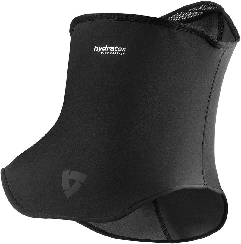 REV'IT! Wrapp 3 WB Windcollar (Black - Small) - Image 2